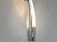 Світлодіодний світильник шланг потужністю 14 Вт, хром - мініатюра 4