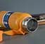 Термос Condor olDBro Stainless Steel Insulation Outdoor оранжевый 800 мл - миниатюра 3