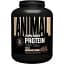 Протеїн Universal Nutrition Animal 100% Whey Шоколад 1.8 кг - мініатюра 1