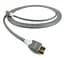 Кабель HDMI CHORD LEY030 Leyline v2.1 8K 48Gbit HDR eARC 3m - миниатюра 1