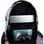 Рюкзак GoPack Teens 162L-1 (GO25-162L-1) - мініатюра 12