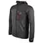 Флісова кофта Climbolic Apex Men`s Antracite L (CL-APEX-ANT-L) - мініатюра 2