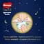 Підгузки-трусики Huggies Elite Soft Overnites 3 (6-11 кг), 23 шт. - мініатюра 7