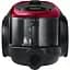 Порохотяг SAMSUNG VC 07M2110SR/UK - мініатюра 11