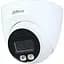 IP-камера Dahua DH-IPC-HDW2449T-S-IL 3.6mm - миниатюра 1