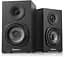 Акустическая система Real-EL 2.0 S-225 Black (EL121200009) - миниатюра 5