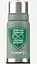 Термос Ranger Expert 0,75 L RA9919 - мініатюра 5