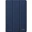 Чохол-книжка Armorstandart Smart Case для Xiaomi Redmi Pad Pro Blue (ARM77455) [106227] - мініатюра 1