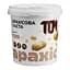 Замінник харчування TOM Арахісова паста Crunch, 500 грам - мініатюра 1