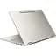 Ноутбук Lenovo Yoga 7 2-in-1 14AKP10 (83JR0001US) [157366] - мініатюра 14