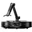 Робот-пилосос Roborock Saros Z70 Silver [144465] - мініатюра 5
