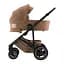 Люлька до коляски Britax-Romer Smile 5Z Lux Warm Caramel (2000040858) - мініатюра 4