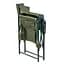 Крісло Guard Ranger 84.5х48х74 см tur0000986 - мініатюра 6