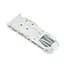 Видеокарта PowerColor AMD Radeon RX 9060 XT 16GB Hellhound Spectral White (RX9060XT 16G-L/OC/WHITE) (GDDR6, 128 bit, PCI-E v5.0 x16) - миниатюра 6