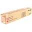 Тонер-картридж Xerox WC7120/7125/7220/7225 Magenta 15 000 стр. teh0015252 - миниатюра 1