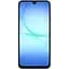 Смартфон Samsung Galaxy A17 8/256Gb Gray (SM-A175FZAEEUC) - миниатюра 2