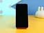 Смартфон Apple iPhone 12 Pro 256GB Graphite (MGMP3) Б/В [160954] - мініатюра 3