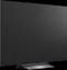 LED-телевизор LG OLED77C54LA (7120131) - миниатюра 7