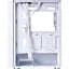 Корпус 1stPlayer Go6-WH-4FS7-W White [146443] - мініатюра 5