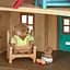 Будиночок Заміський будинок Li'l Woodzeez det0018100 - мініатюра 5
