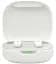 Бездротові навушники JBL Wave Flex 2 JBLWFLEX2WHT White - мініатюра 4