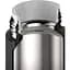 Термокружка Xiaomi MiJia Mini Thermal Cup 350мл Black (MJMNBWB01PL) [89862] - миниатюра 4