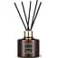 Аромадифузор для будинку Perfume Diffuser Lemon Verbena Kundal - мініатюра 1