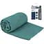 Рушник Sea To Summit DryLite Towel M Baltic (1033-STS ACP071031-051214) - мініатюра 1