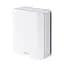 Wi-Fi Mesh-система Asus ZenWiFi BT10 2pk White (90IG08Y0-MO3C40) (BT10(W-2-PK)) - миниатюра 5