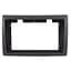 Переходная рамка Fiat Stilo Carav 22-059 - миниатюра 1