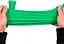 Костюм хромакей Puluz TBD0424021903A 180см Green [97737] - мініатюра 2