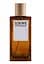  Loewe Loewe Pour Homme 100 мл ТЕСТЕР туалетная вода - миниатюра 1