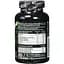 Гидроксиметилбутират IronMaxx HMB Ultra Strong 90 таблеток - мініатюра 2
