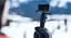 Держатель + аккумулятор GoPro Volta для GoPro 13/12/11/10/9 (APHGM-001) [75399] - мініатюра 5
