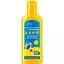 Сонцезахисне молочко для дітей Eveline Sun Care, SPF 30, 150 мл - мініатюра 1