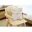 Плед Soho Baby Beige 150х200 см (1  Baby Beige)  - мініатюра 3