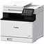 Багатофункціональний пристрій Canon i-SENSYS MF754Cdw з Wi-Fi (7185С010) - мініатюра 2