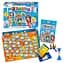 Настільна гра Розгадайка, 4FUN Game Club, 92008 - мініатюра 1