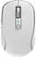 Миша комп'ютерна Yenkee YMS 2085WE Dual mode WL mouse NOBLE - мініатюра 1