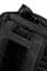 Рюкзак 14.1" Samsonite STACKD BIZ BLACK 42,5x30x18 KH8*09001 - миниатюра 6
