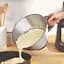 Кухонный комбайн Kenwood (KHC 30.050 GY) - миниатюра 9