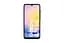 Смартфон Samsung Galaxy A25 5G 8/128GB Brave Black SM-A256E Blue Black - миниатюра 1