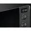 Мікрохвильова піч Electrolux Rococo EMZ725MMTI (947607505) - мініатюра 2