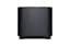 ASUS Маршрутизатор ZenWiFi XD4 3PK PLUS black AX1800 1xGE LAN 1x1GE WAN WPA3 OFDMA MESH - миниатюра 7