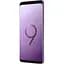 Смартфон Samsung Galaxy S9+ 6/64Gb Purple (SM-G9650) (SnapDragon) - мініатюра 10
