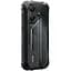 Смартфон Blackview Oscal Marine 2 8/256Gb Black (Global Version) - миниатюра 6