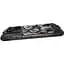 Смартфон RugOne Xever 7 12/512GB Black UA-UCRF [156359] - миниатюра 10