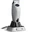 Машинка для стрижки Andis Cordless T-OutLiner Cordless (AND 74005) [58736] - миниатюра 3