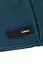 Рюкзак Для Подорожей L 15.6" American Tourister TAKE2CABIN HARBOR BLUE 55x35x23(25) 91G*01011 - мініатюра 9