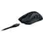 Мишка Razer DeathAdder V3 PRO Wireless & Mouse Dock Black (RZ01-04630300-R3WL) - мініатюра 4
